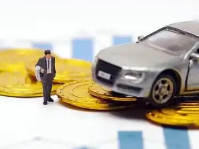 东台车辆抵押贷款的三种常见贷款方式,你了解多少?