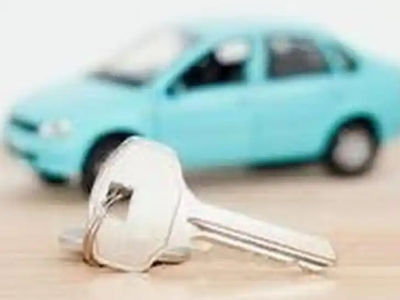 东台汽车抵押贷款办理流程，东台车抵贷需要什么条件?